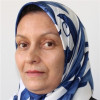 Picture of Chérifa Abdelbaki