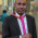 Picture of Arnold Lyowa Mumba