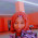 Picture of Maryam Shu'aibu Hassan