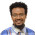 Picture of Dawit Kanito Kassa