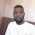Picture of Seifeldin Ahmed Mohamed Abdalla